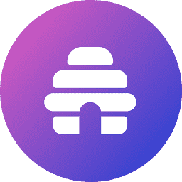 beehiiv logo