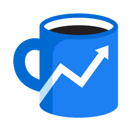 Morning Brew logo