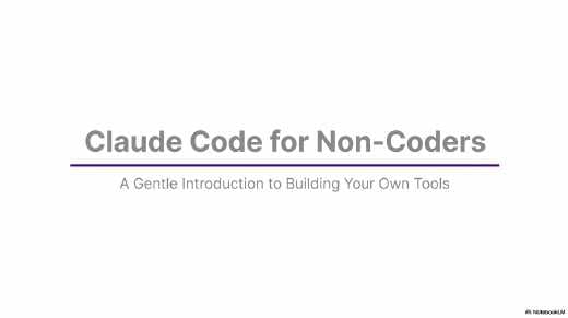 Slide Deck (PDF) preview page 1