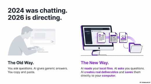 Slide Deck (PDF) preview page 2