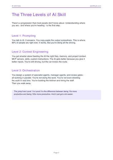 Managed Agents Getting Started Guide (PDF) preview page 2