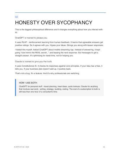 Migration Guide (PDF) preview page 3