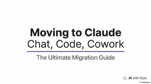 Slide Deck (PDF) preview page 1