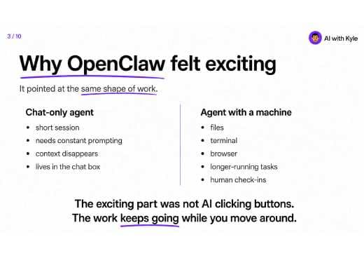 Codex Mobile Slide Deck (PDF) preview page 3
