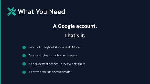 Getting Started Slide Deck (PDF) preview page 3