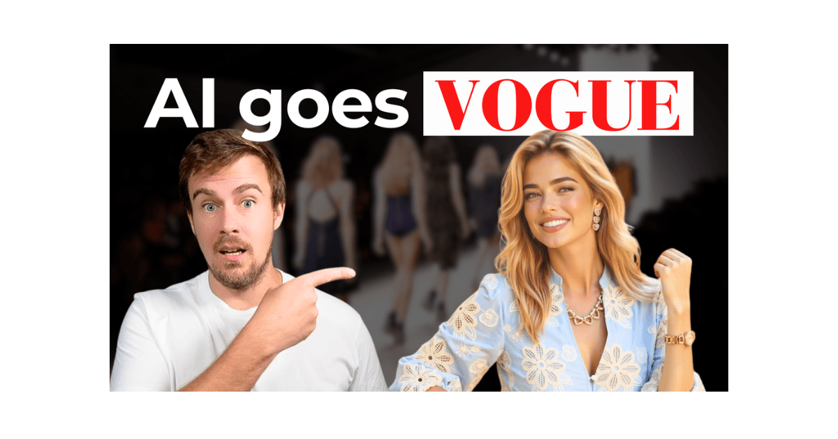 AI with Kyle Daily Update 017