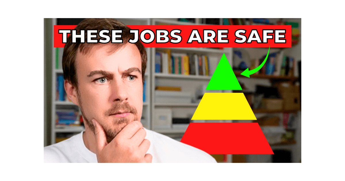 AI with Kyle Daily Update 046