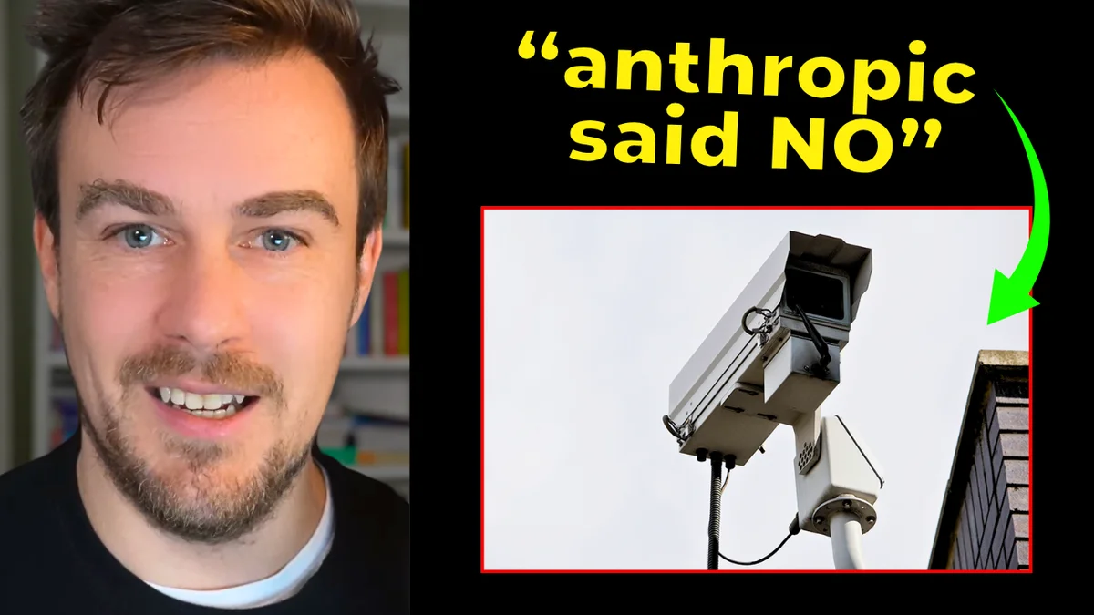 AI with Kyle Daily Update 150