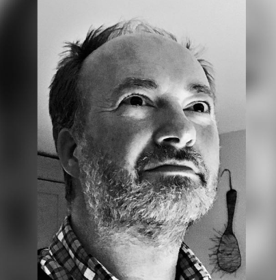 Founding member profile photo