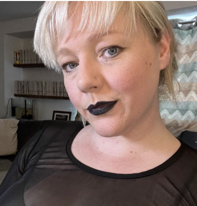 Founding member profile photo