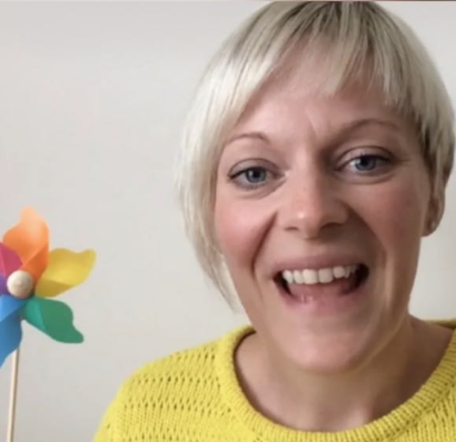 Founding member profile photo