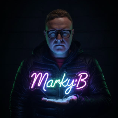 CJ OrtuΓ±o profile photo