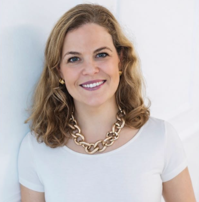 Ben Lovegrove profile photo