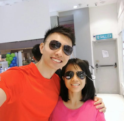 Kylie Macrokanis profile photo