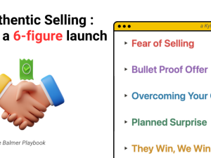 authentic selling (2).png