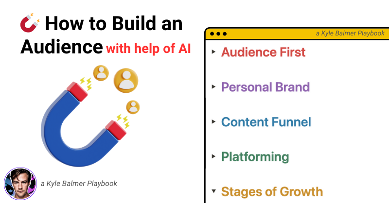 how to build an audience.png
