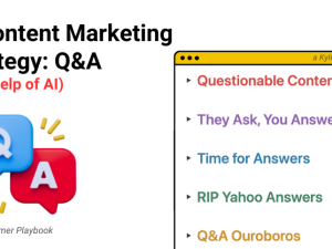 qna content marketing (2).png